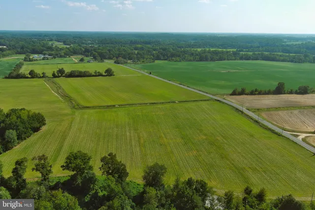 a view of a swimming pool