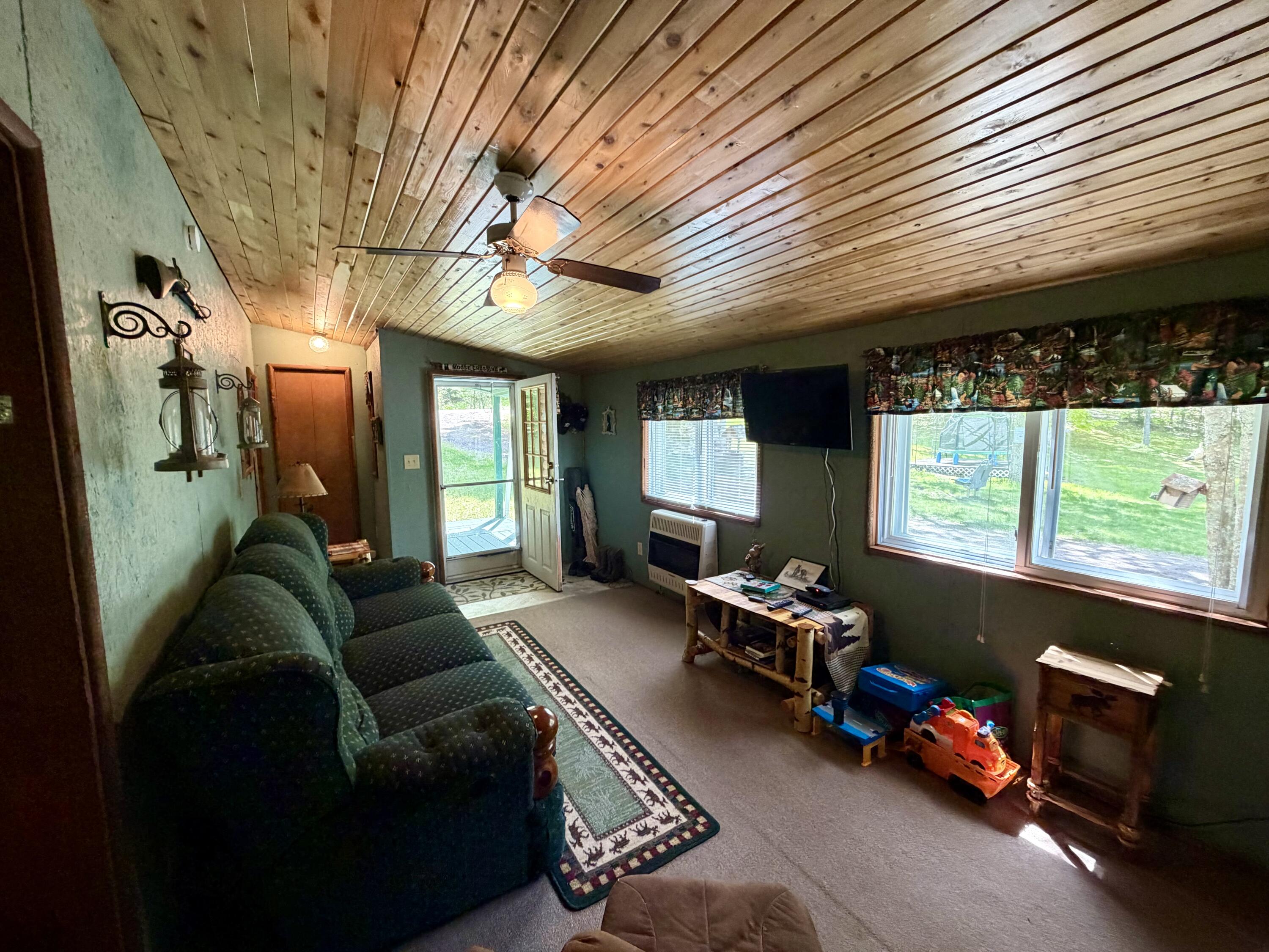 345 Brown-Benoit Road Malone, NY 12953 - Photo 30 of 41