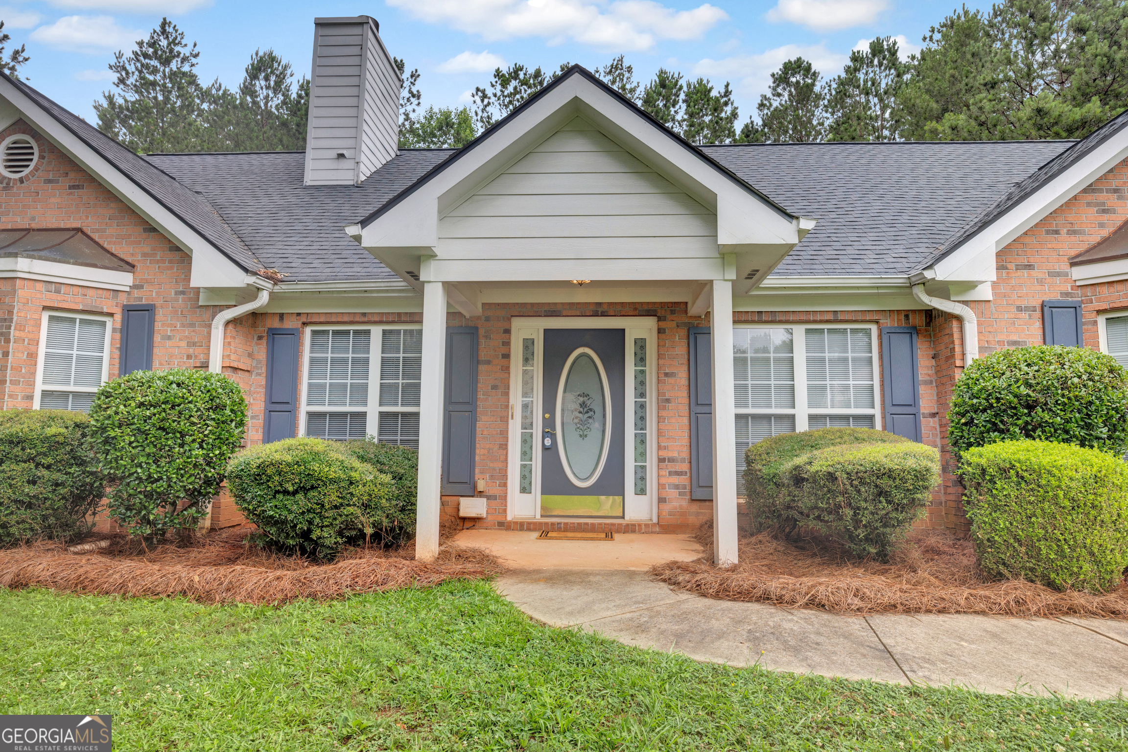 75 Bermuda Way Covington, GA 30016 - Photo 3 of 43
