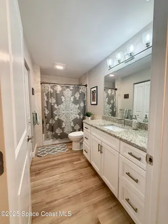 $3,800 | 537 Royal Palm Boulevard, Satellite Beach, FL 32937