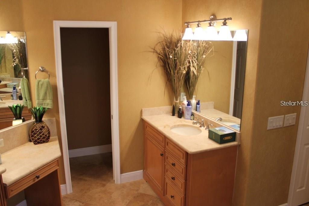 8354 Vía Rosa Orlando, FL 32836 - Photo 11 of 19