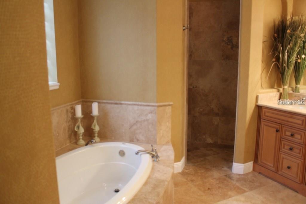 8354 Vía Rosa Orlando, FL 32836 - Photo 12 of 19