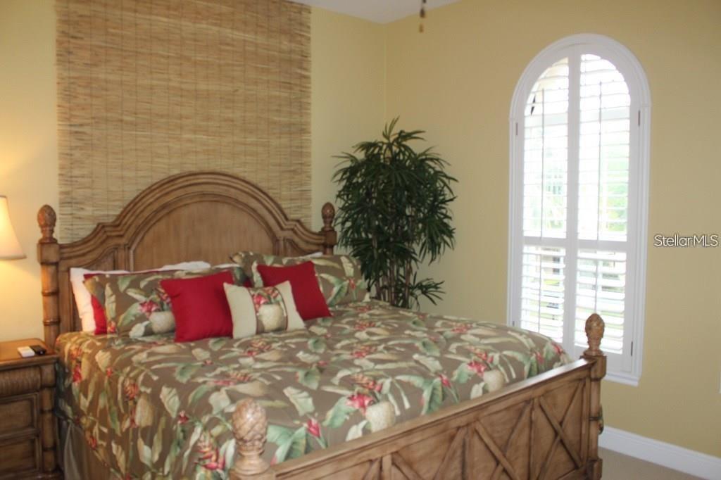 8354 Vía Rosa Orlando, FL 32836 - Photo 13 of 19