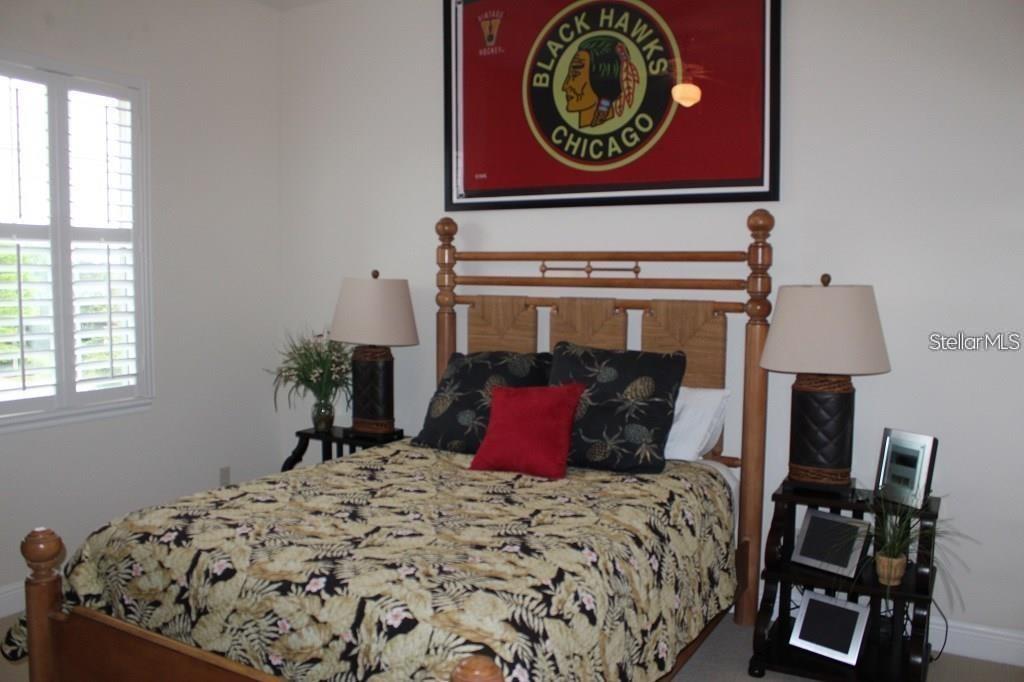 8354 Vía Rosa Orlando, FL 32836 - Photo 14 of 19