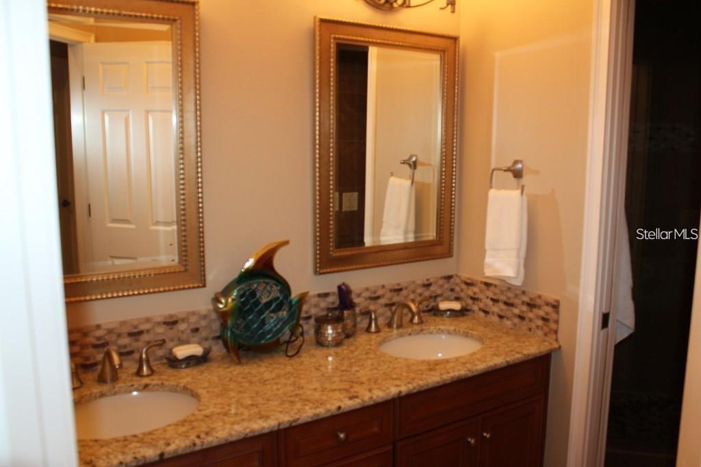 8354 Vía Rosa Orlando, FL 32836 - Photo 15 of 19