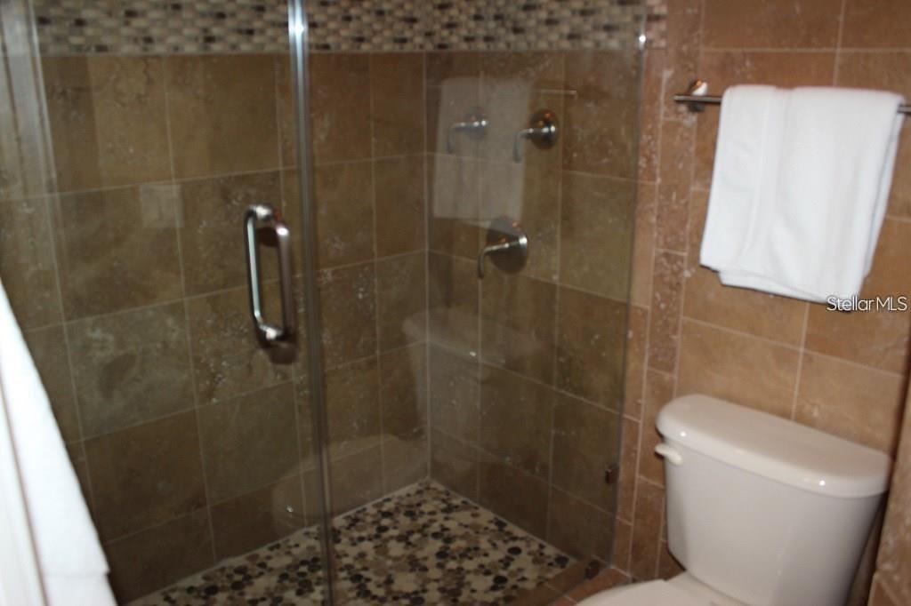 8354 Vía Rosa Orlando, FL 32836 - Photo 16 of 19