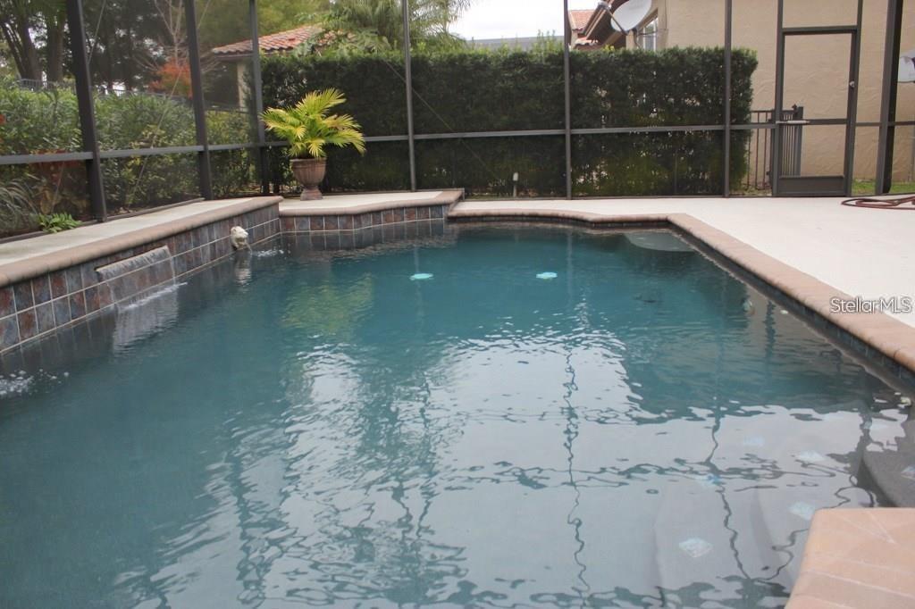 8354 Vía Rosa Orlando, FL 32836 - Photo 17 of 19