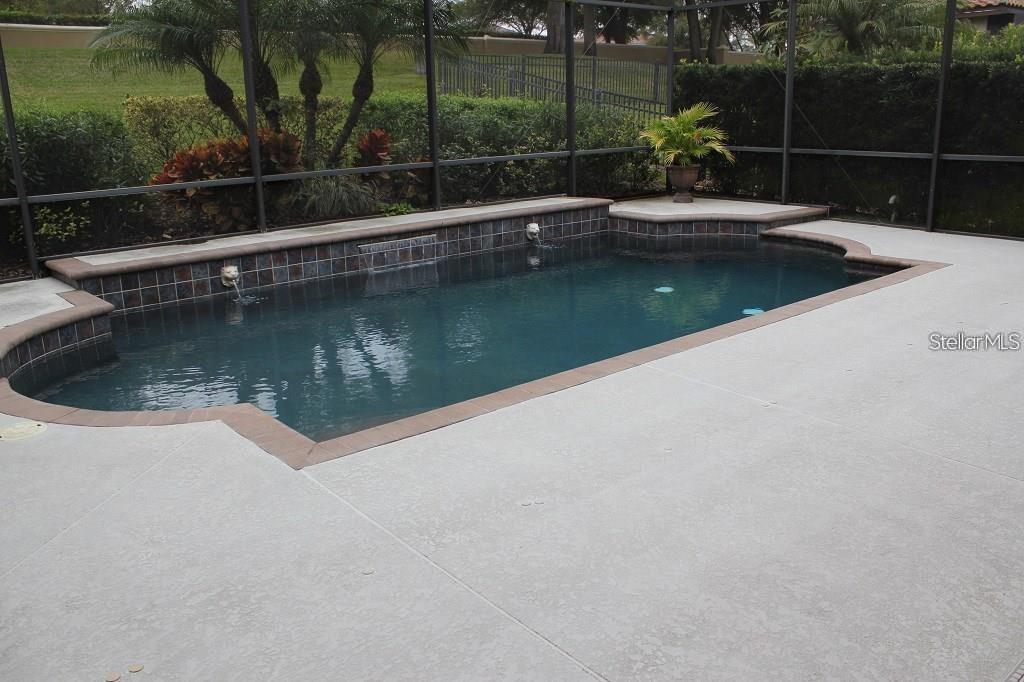 8354 Vía Rosa Orlando, FL 32836 - Photo 18 of 19