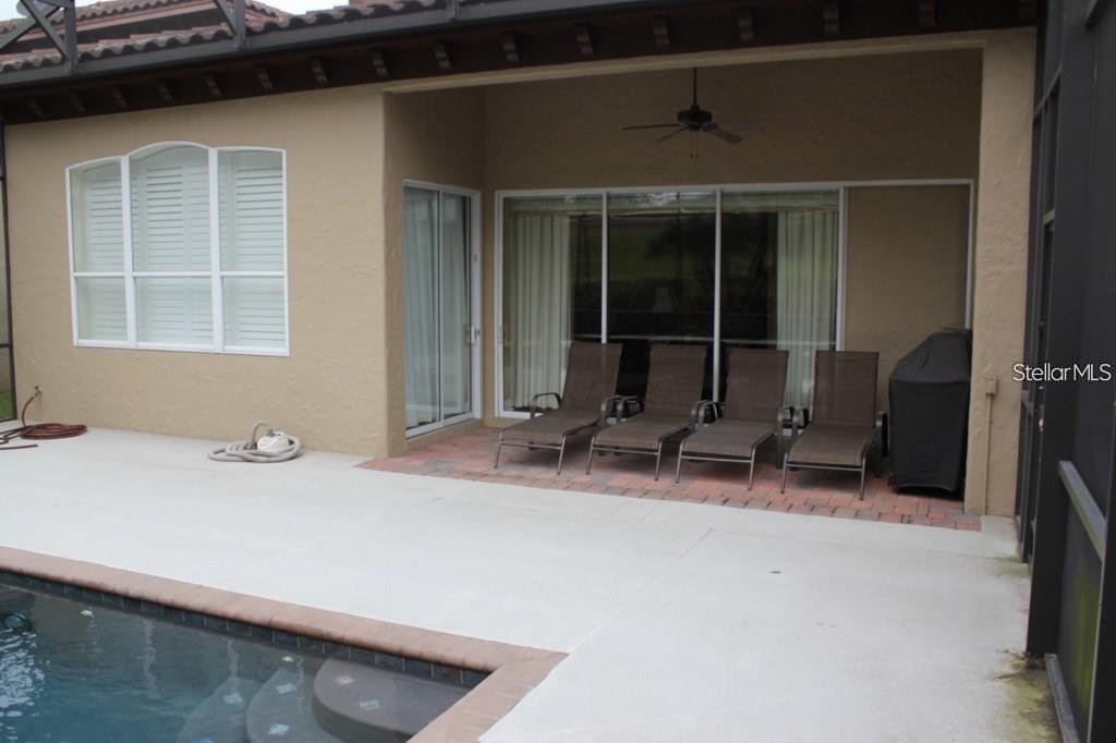 8354 Vía Rosa Orlando, FL 32836 - Photo 19 of 19