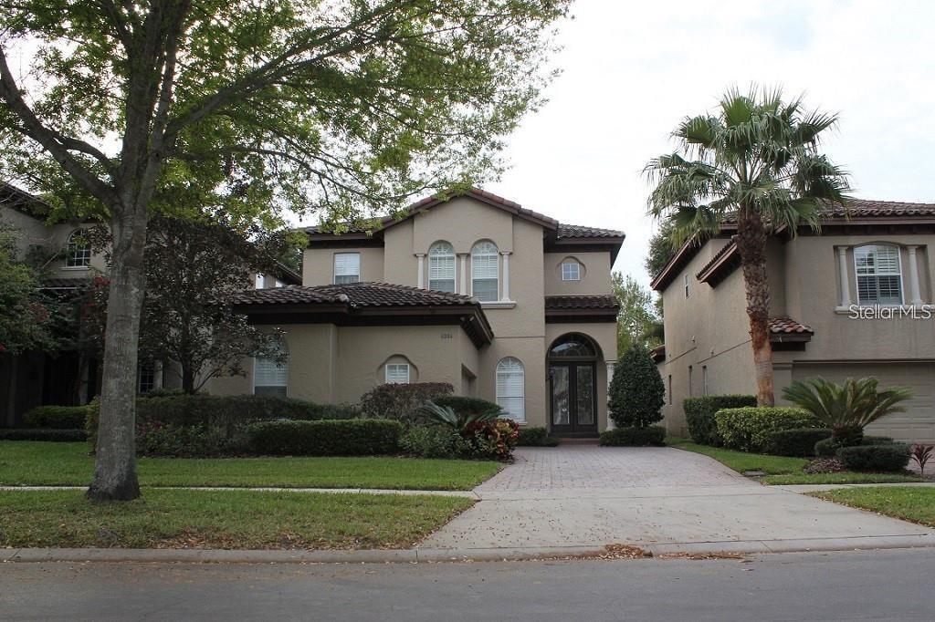 8354 Vía Rosa Orlando, FL 32836 - Photo 2 of 19