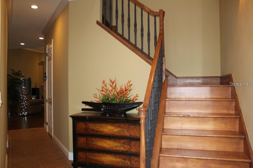 8354 Vía Rosa Orlando, FL 32836 - Photo 3 of 19