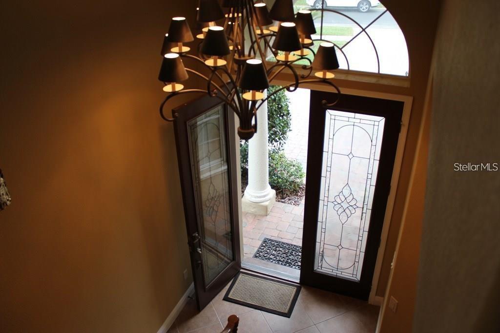 8354 Vía Rosa Orlando, FL 32836 - Photo 4 of 19