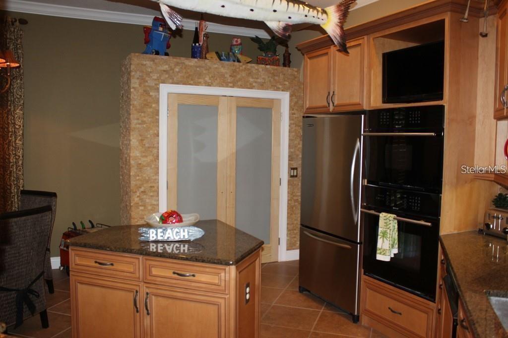 8354 Vía Rosa Orlando, FL 32836 - Photo 5 of 19