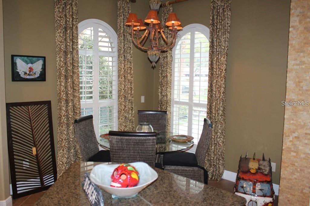 8354 Vía Rosa Orlando, FL 32836 - Photo 6 of 19