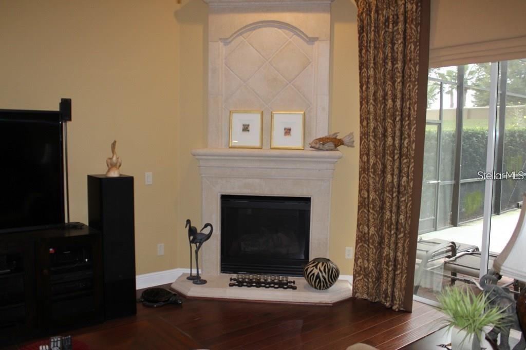 8354 Vía Rosa Orlando, FL 32836 - Photo 8 of 19