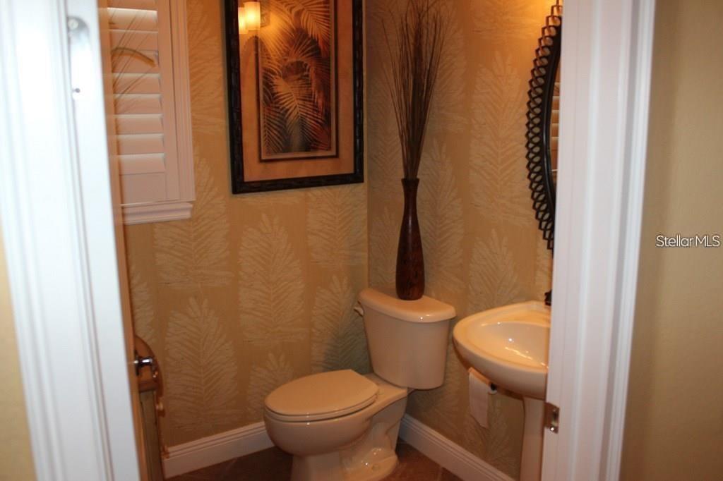 8354 Vía Rosa Orlando, FL 32836 - Photo 9 of 19