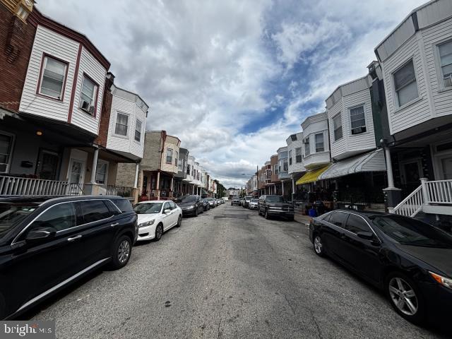 1341 East Rittenhouse Street Philadelphia, PA 19138 - Photo 19 of 19 Gallery Image 19