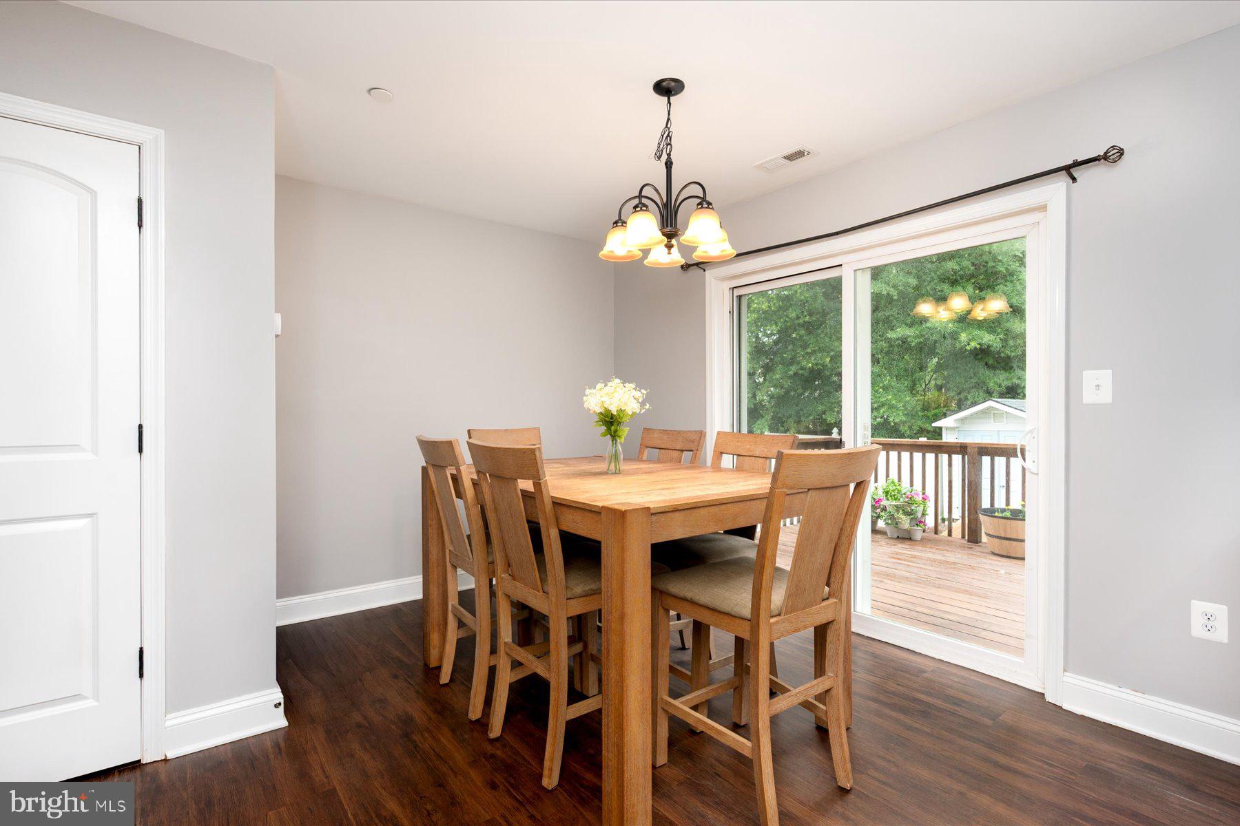 4909 Olive Street Shady Side, MD 20764 - Photo 14 of 40