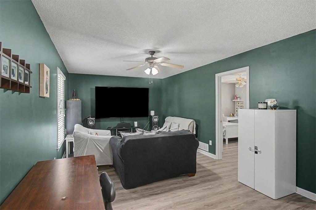 214 Moore Valley Way Canton, GA 30115 - Photo 7 of 59
