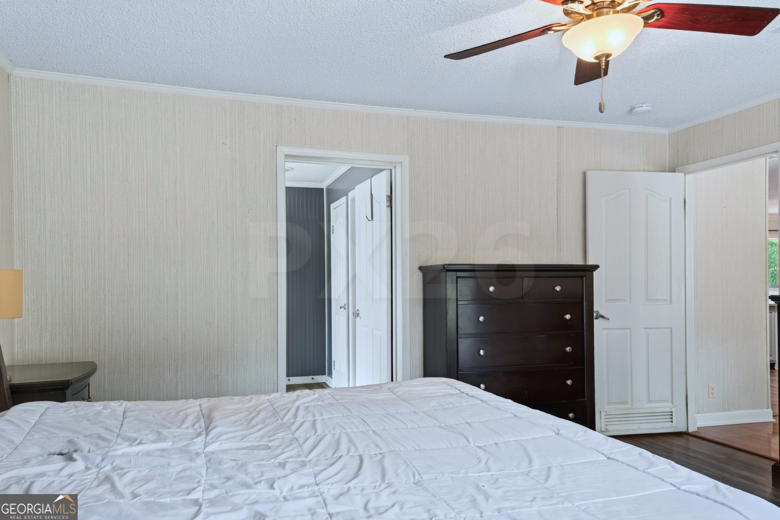 2009 Polk Road North Statesboro, GA 30458 - Photo 23 of 58