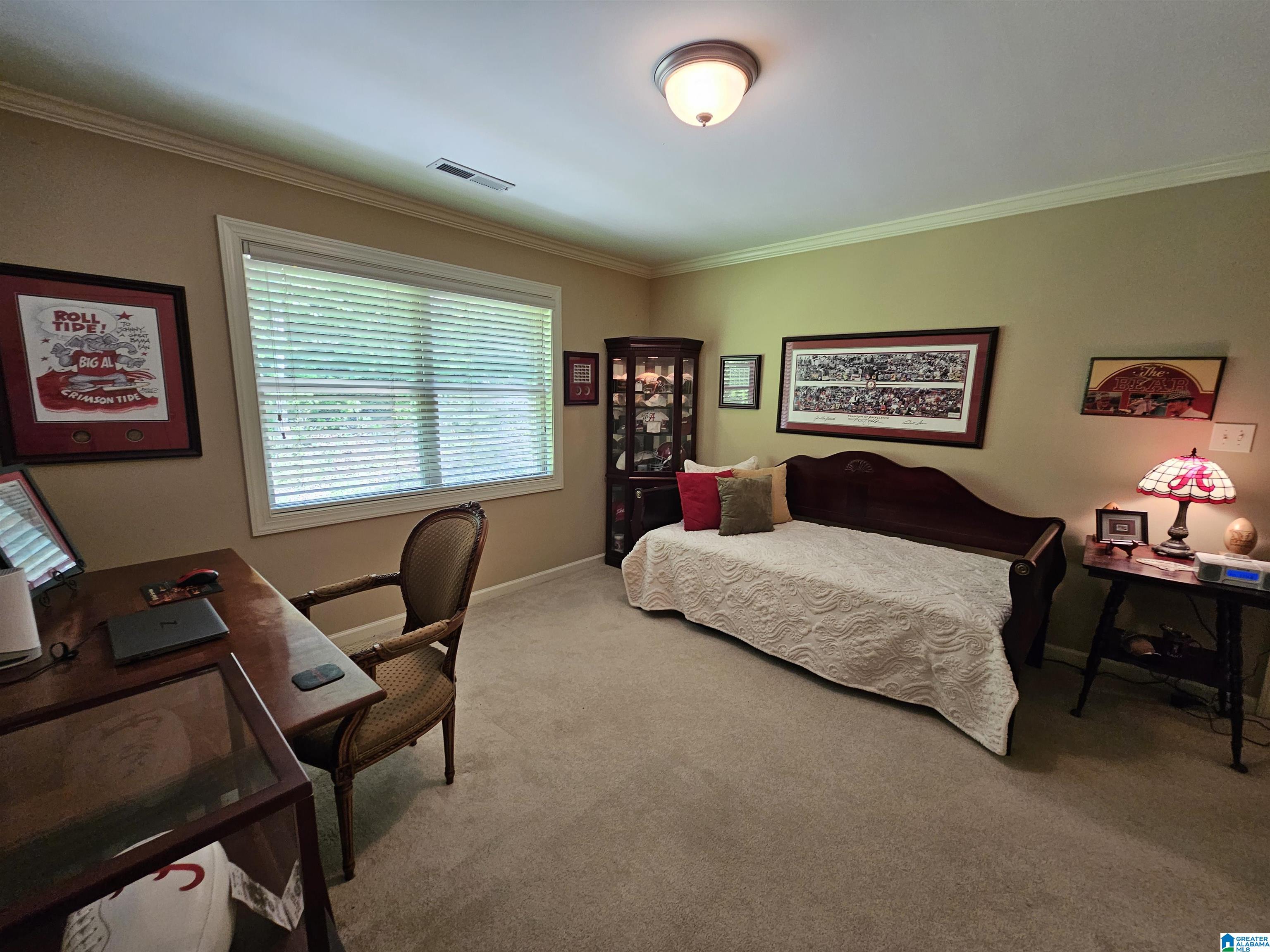 1062 St Andrews Parkway Oneonta, AL 35121 - Photo 43 of 53