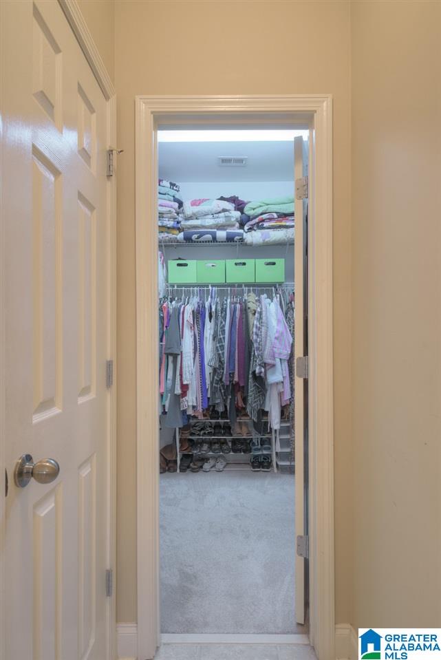 9671 Ridge Way Kimberly, AL 35091 - Photo 29 of 33