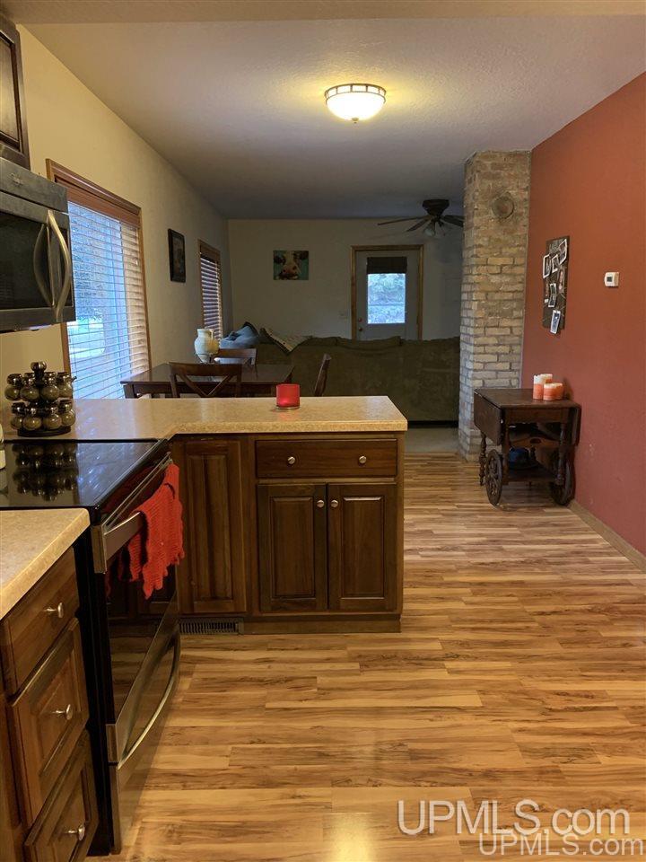 2763 W Jackson Road Gulliver, MI 49840 - Photo 11 of 40