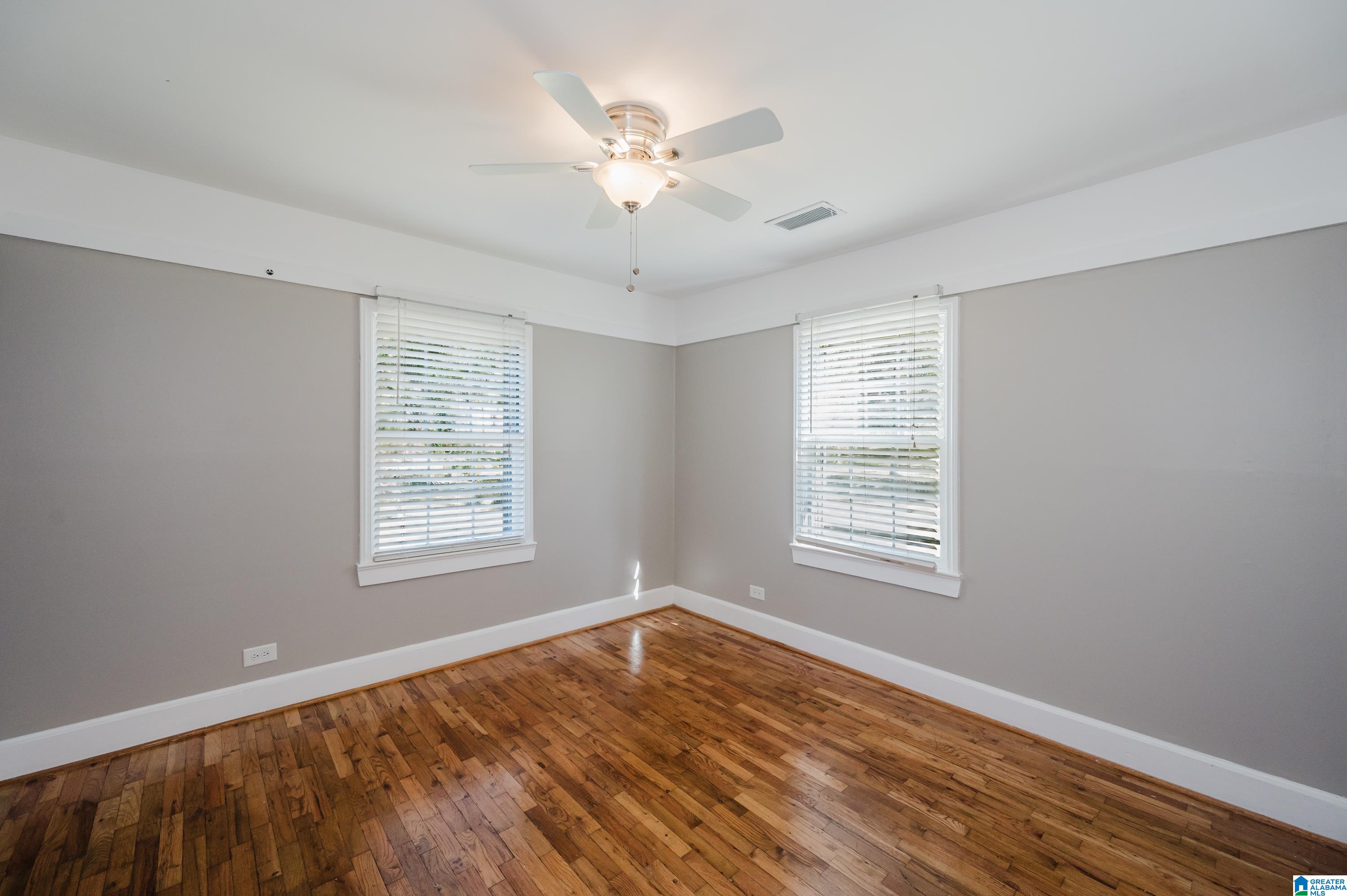 4437 Silver Lake Road Pinson, AL 35126 - Photo 18 of 37