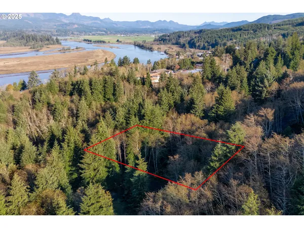 $49,500 | Bryant Street, Unit 602 604, Wheeler, OR 97147