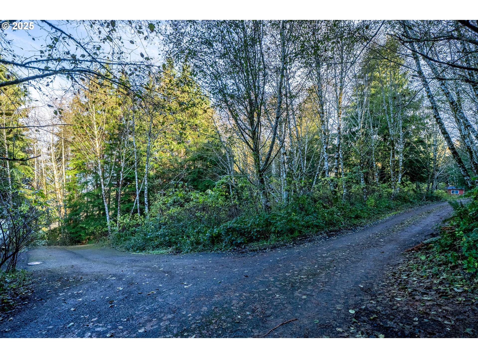 Bryant Street, Unit 602 604 Wheeler, OR 97147 - Photo 12 of 19