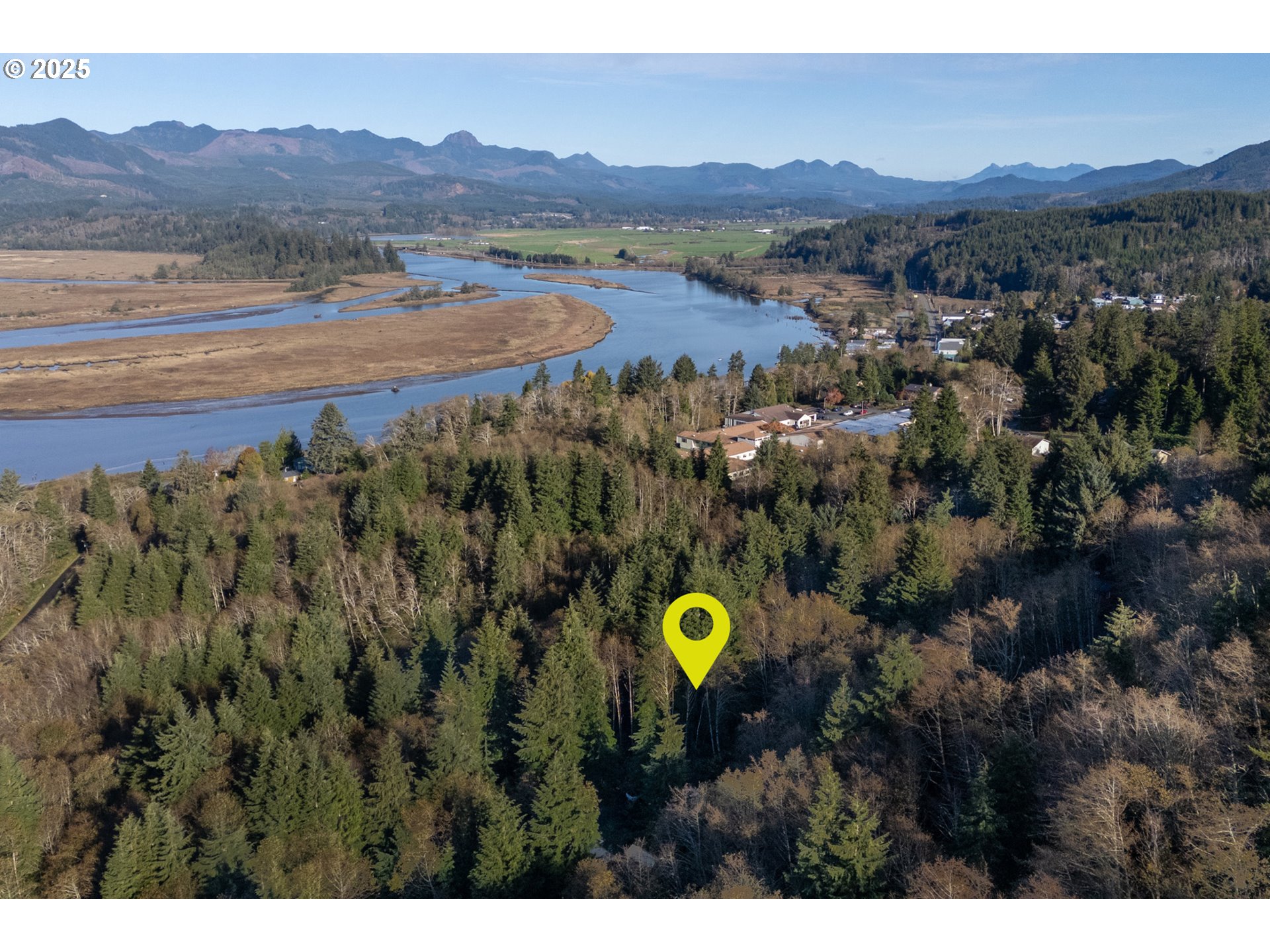 Bryant Street, Unit 602 604 Wheeler, OR 97147 - Photo 3 of 19