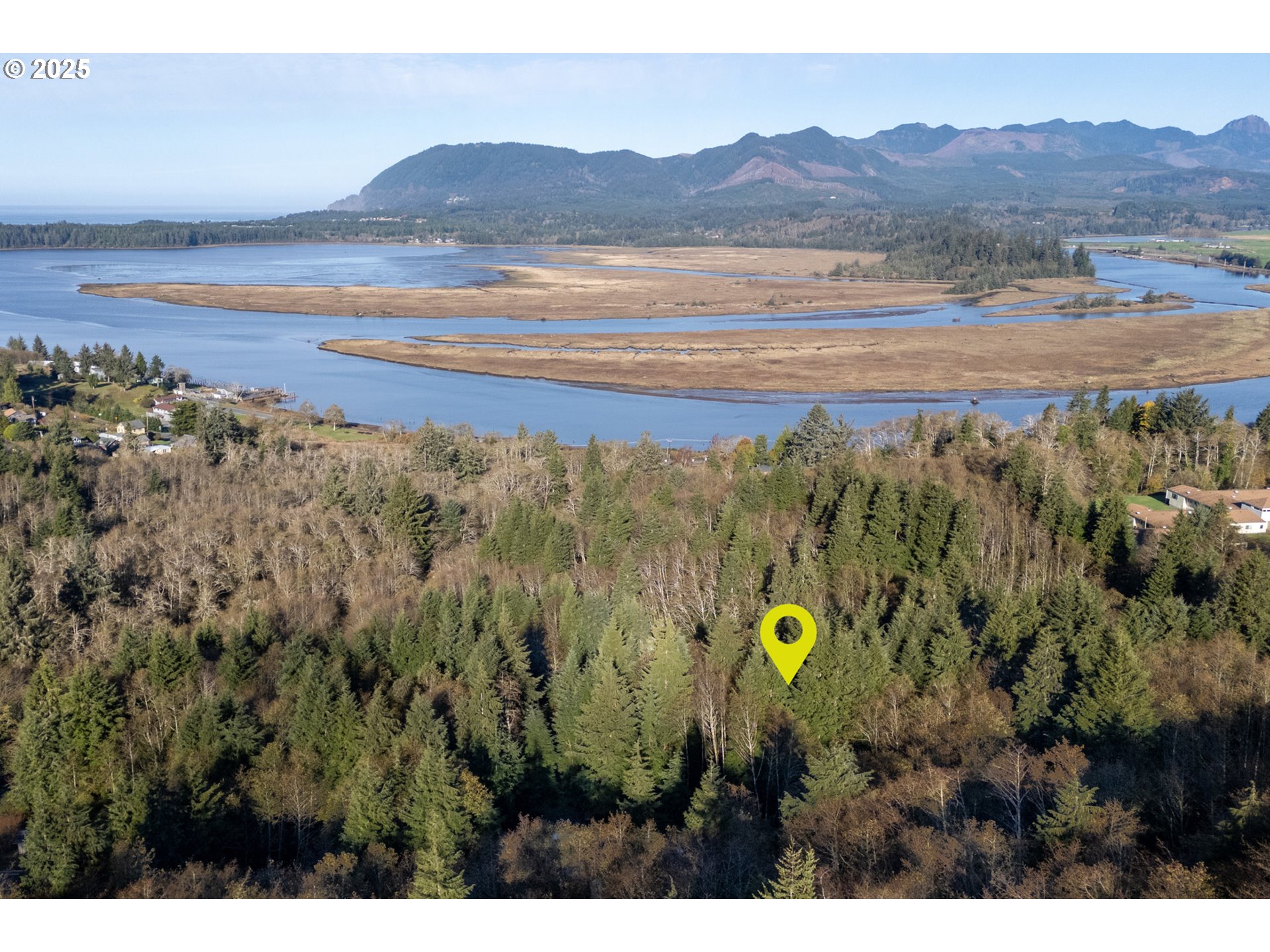 Bryant Street, Unit 602 604 Wheeler, OR 97147 - Photo 4 of 19