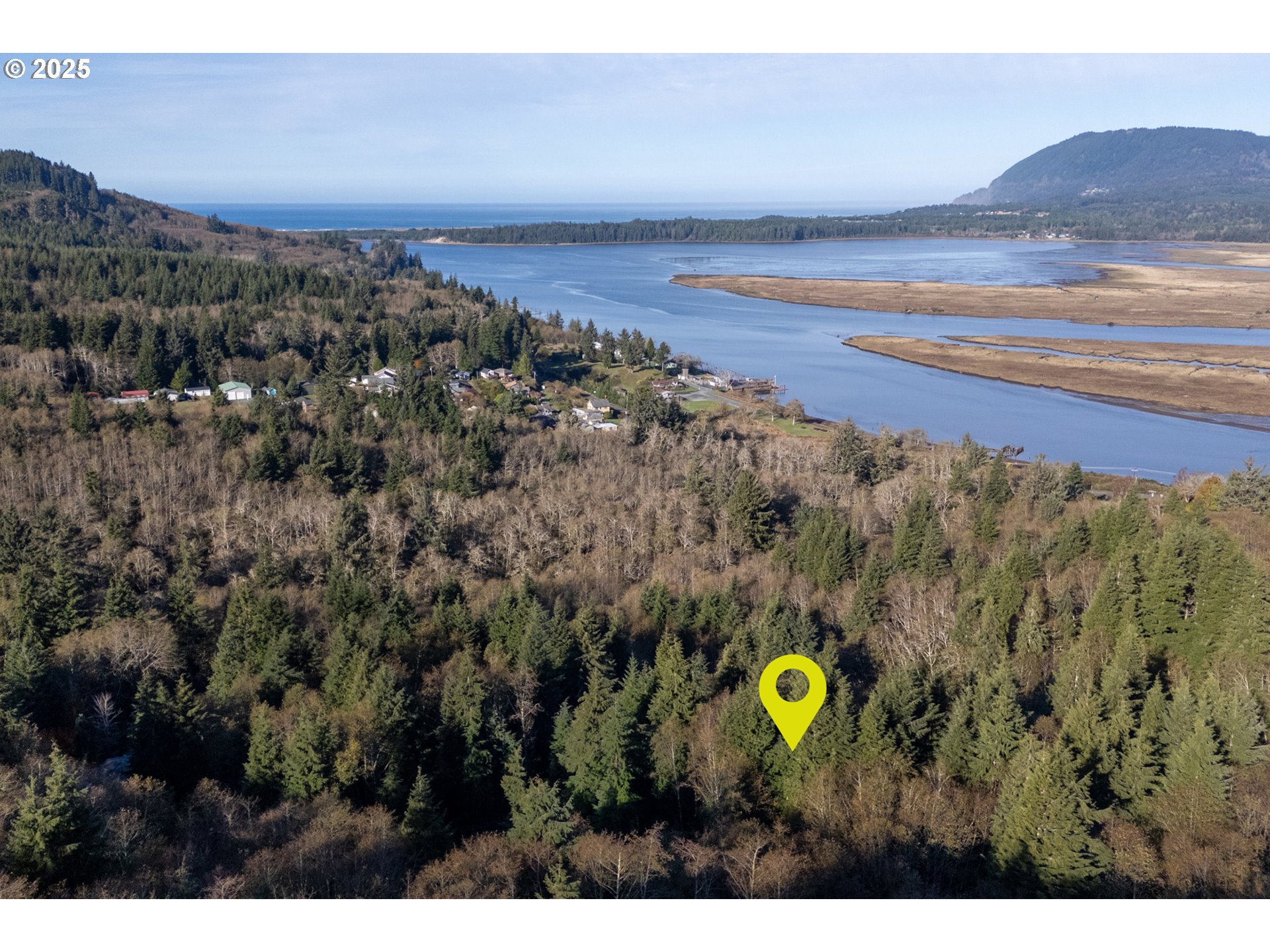 Bryant Street, Unit 602 604 Wheeler, OR 97147 - Photo 5 of 19