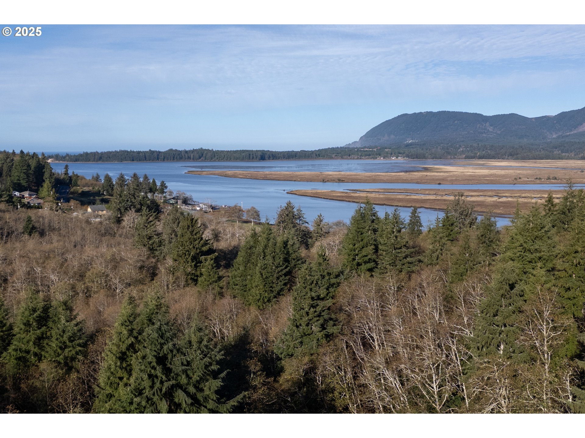 Bryant Street, Unit 602 604 Wheeler, OR 97147 - Photo 6 of 19