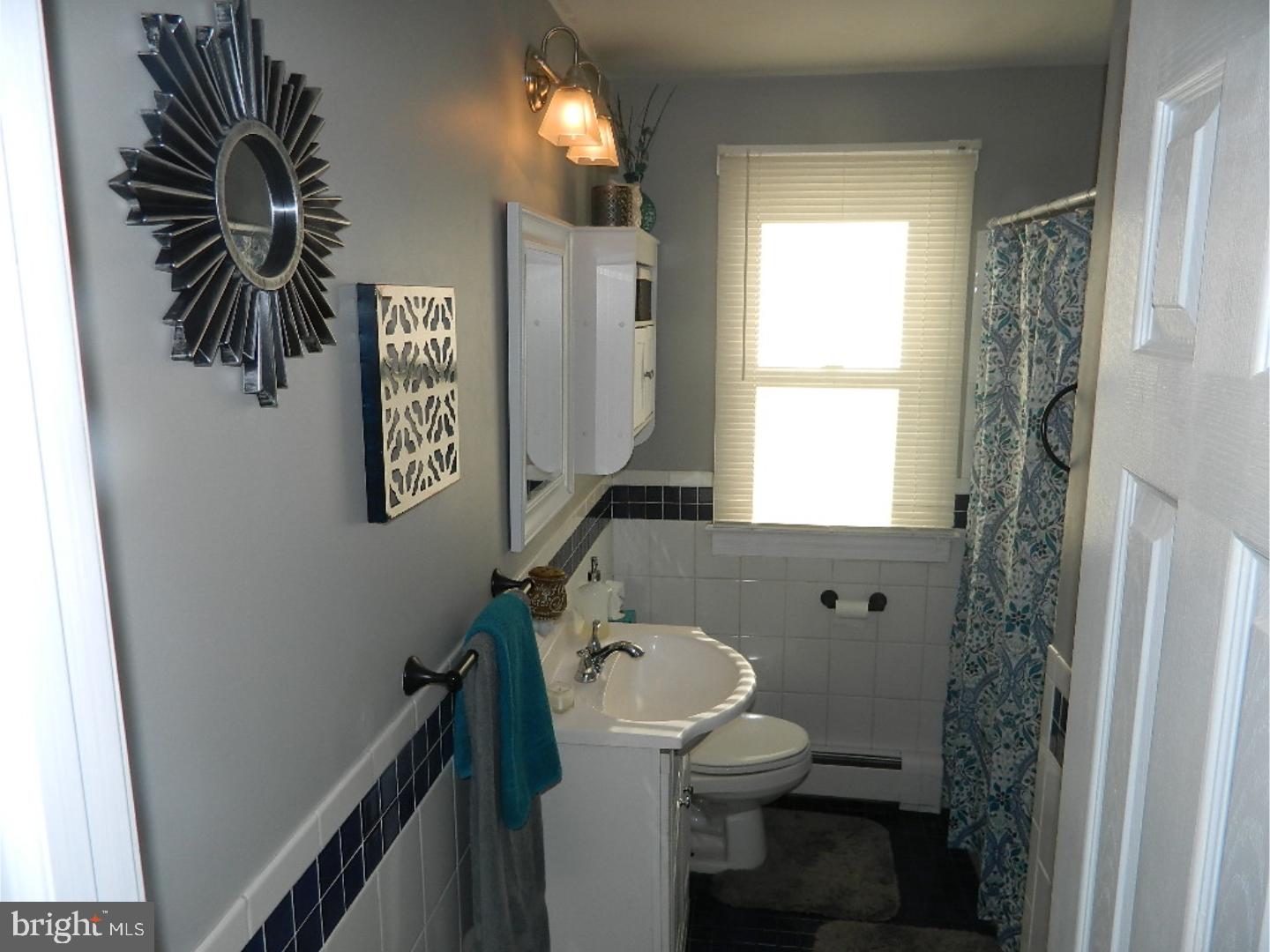 733 3rd Street Riverside, NJ 08075 - Photo 12 of 22