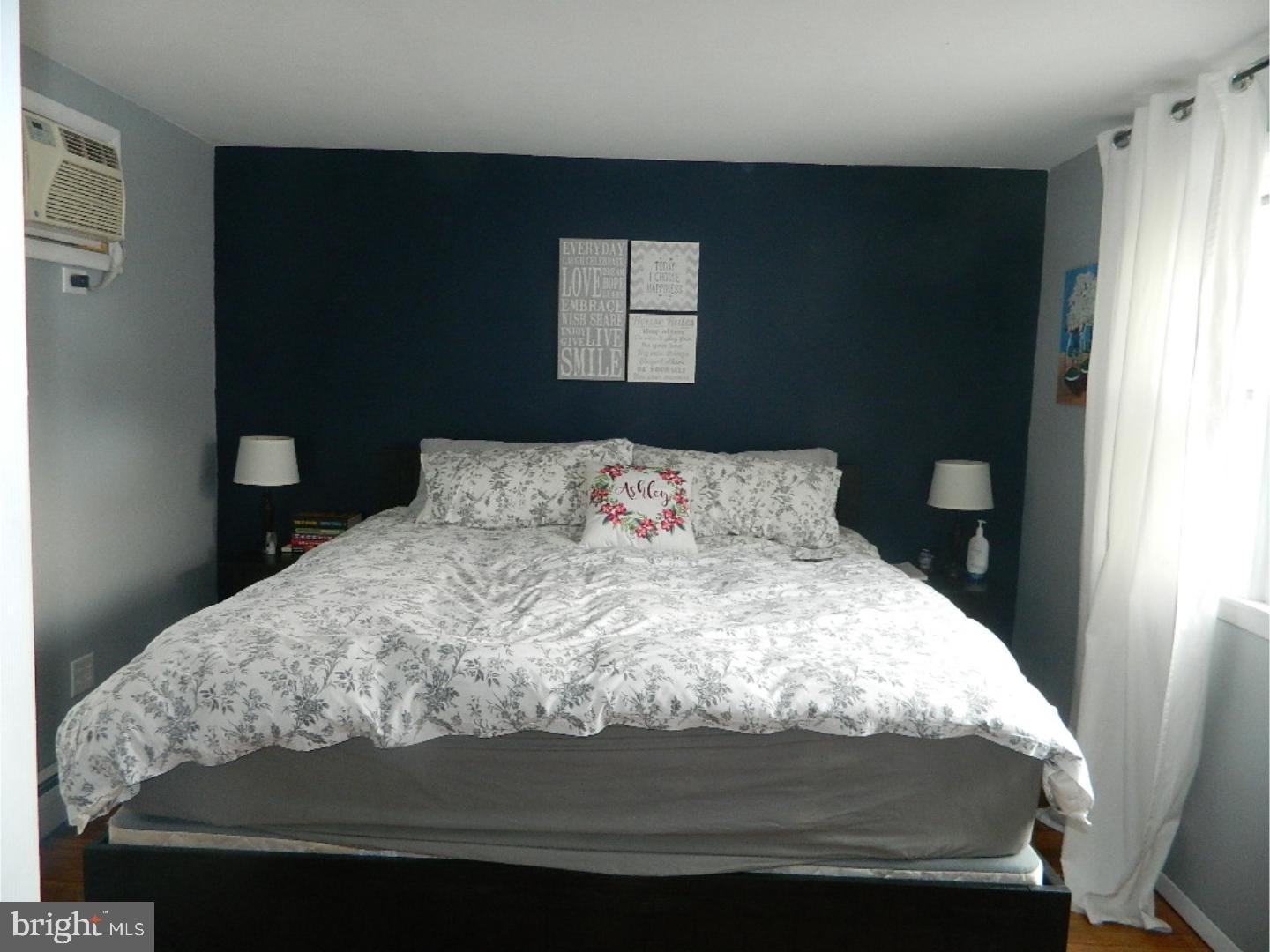 733 3rd Street Riverside, NJ 08075 - Photo 14 of 22 Bedroom