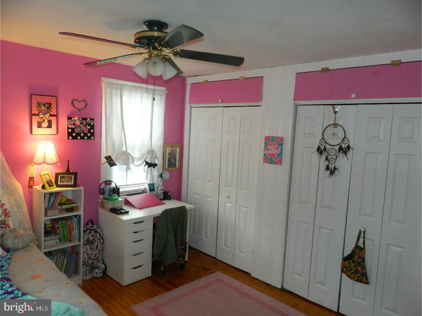 733 3rd Street Riverside, NJ 08075 - Photo 15 of 22