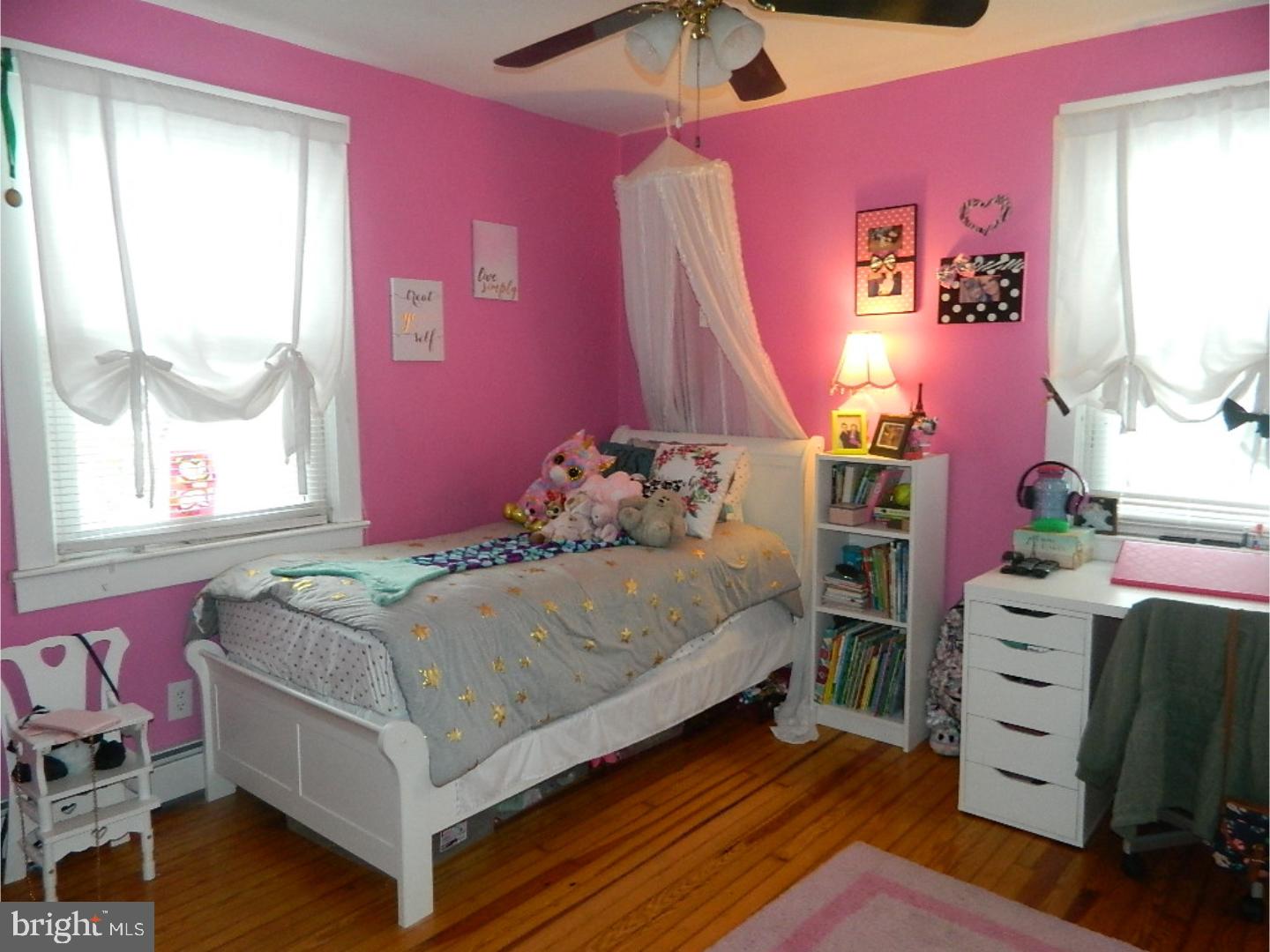 733 3rd Street Riverside, NJ 08075 - Photo 16 of 22