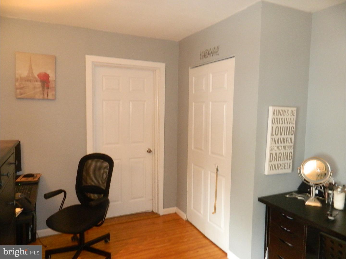 733 3rd Street Riverside, NJ 08075 - Photo 17 of 22 Bedroom