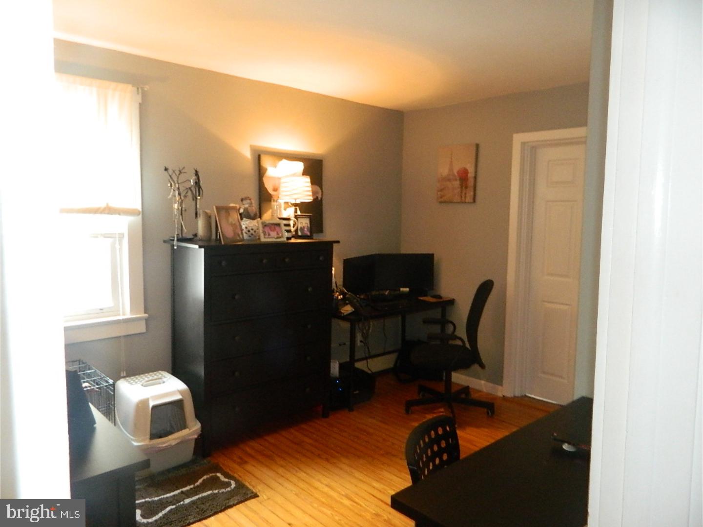 733 3rd Street Riverside, NJ 08075 - Photo 18 of 22 Bedroom
