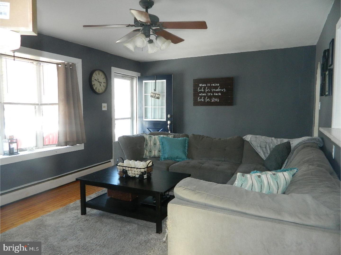 733 3rd Street Riverside, NJ 08075 - Photo 5 of 22