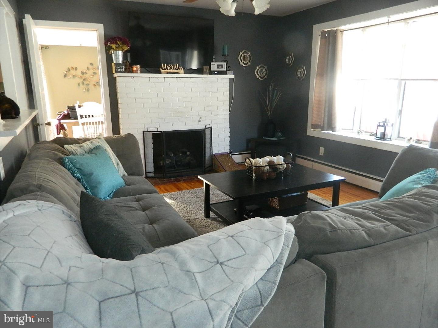 733 3rd Street Riverside, NJ 08075 - Photo 6 of 22