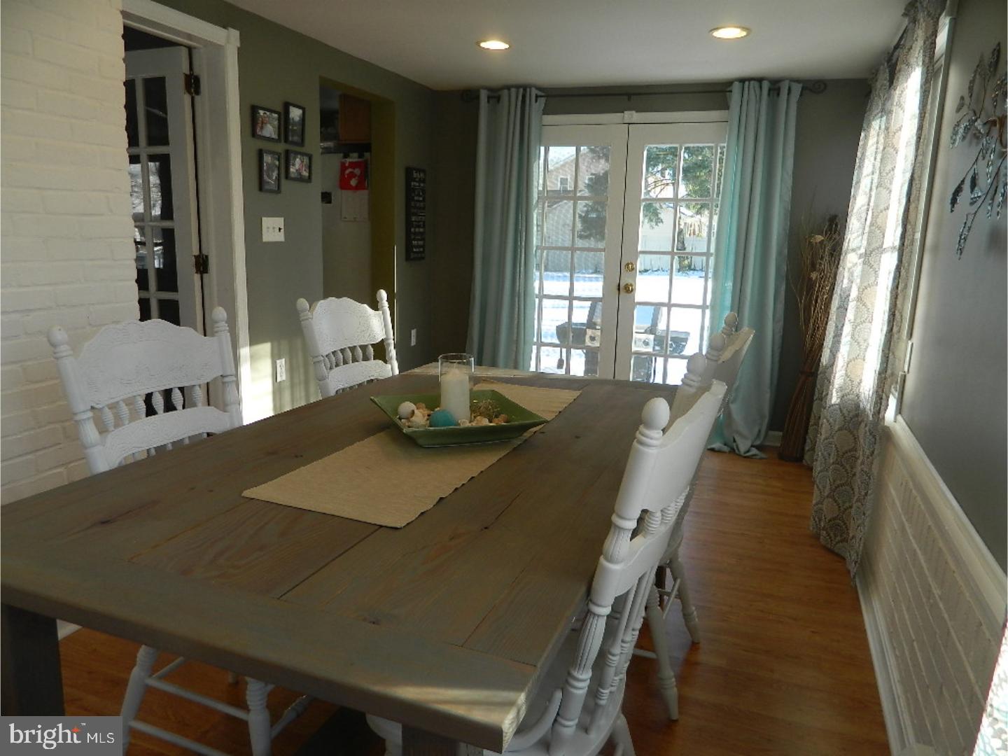 733 3rd Street Riverside, NJ 08075 - Photo 7 of 22