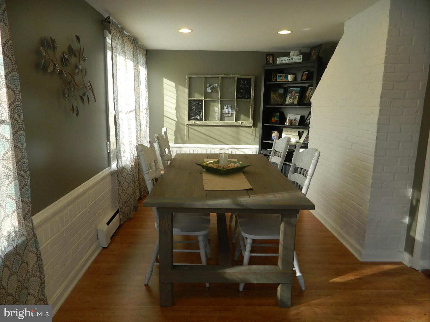 733 3rd Street Riverside, NJ 08075 - Photo 8 of 22