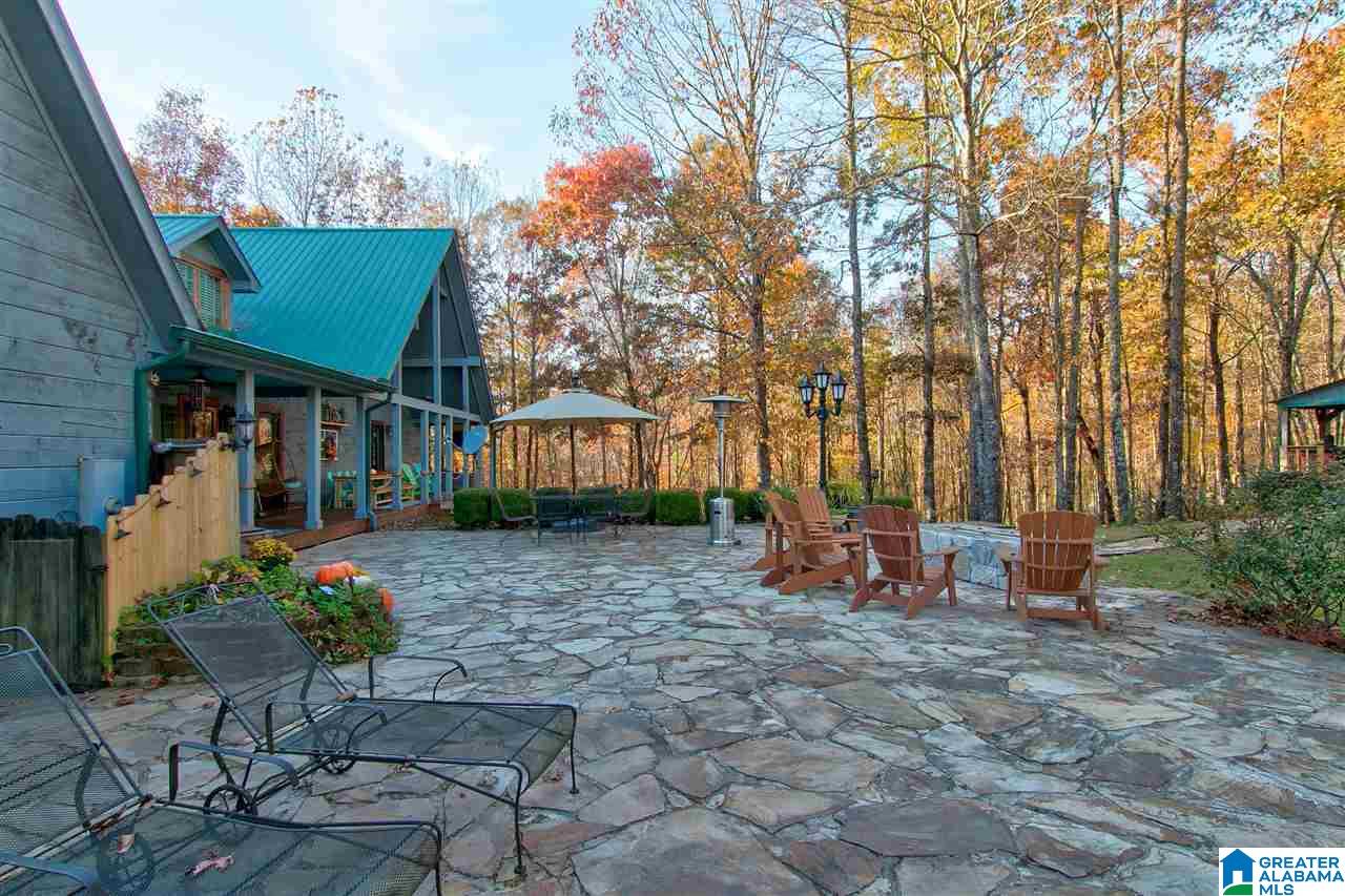 377 Indian Hills Road Hayden, AL 35079 - Photo 5 of 49