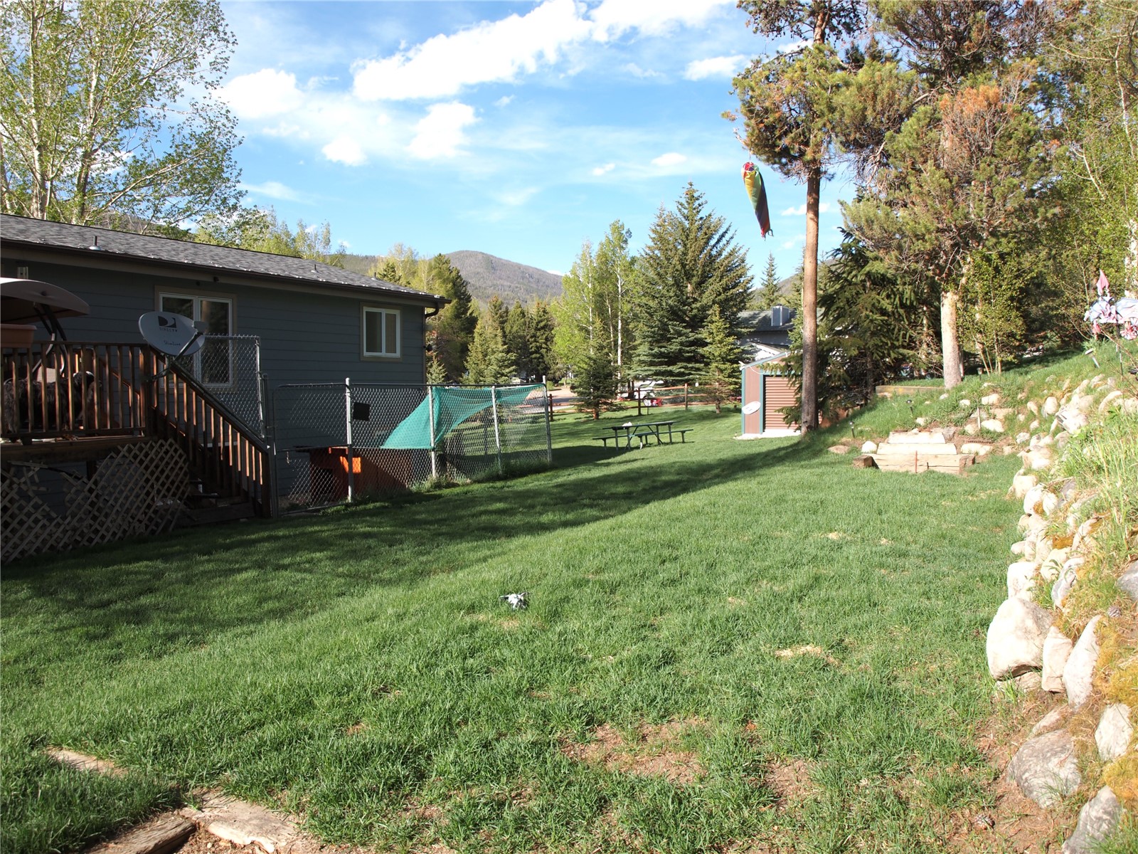 808 Deer Path Road Dillon, CO 80435 - Photo 32 of 39 Gallery Image 32