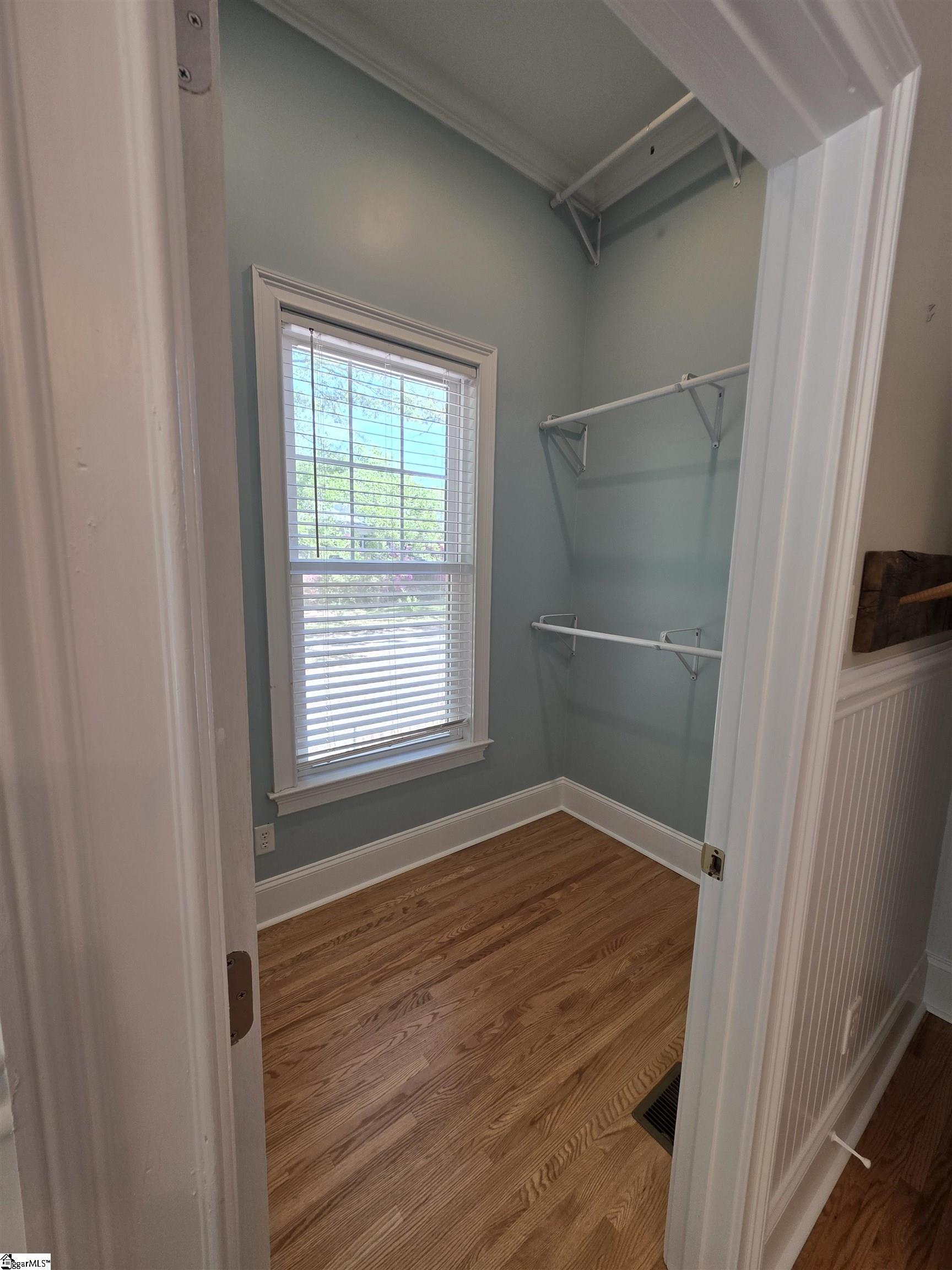 302 River Street Belton, SC 29627 - Photo 23 of 32