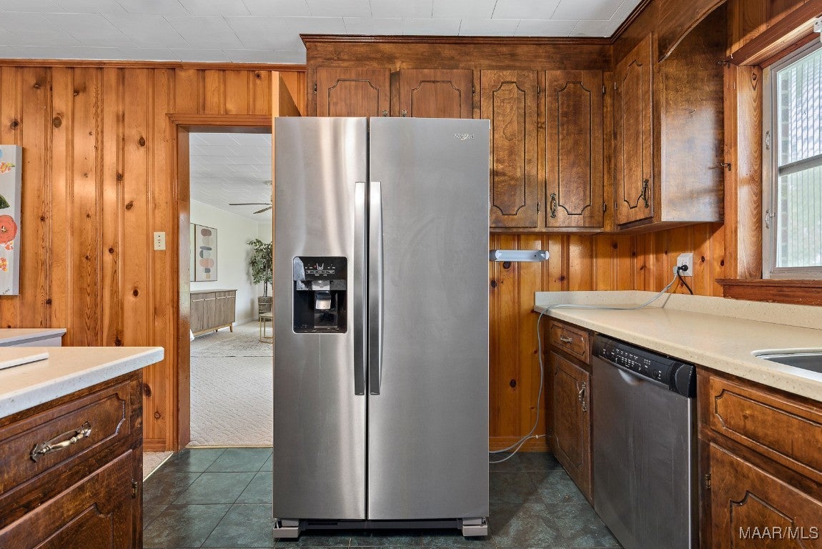 4 West Morris Street Samson, AL 36477 - Photo 11 of 30 Gallery Image 11
