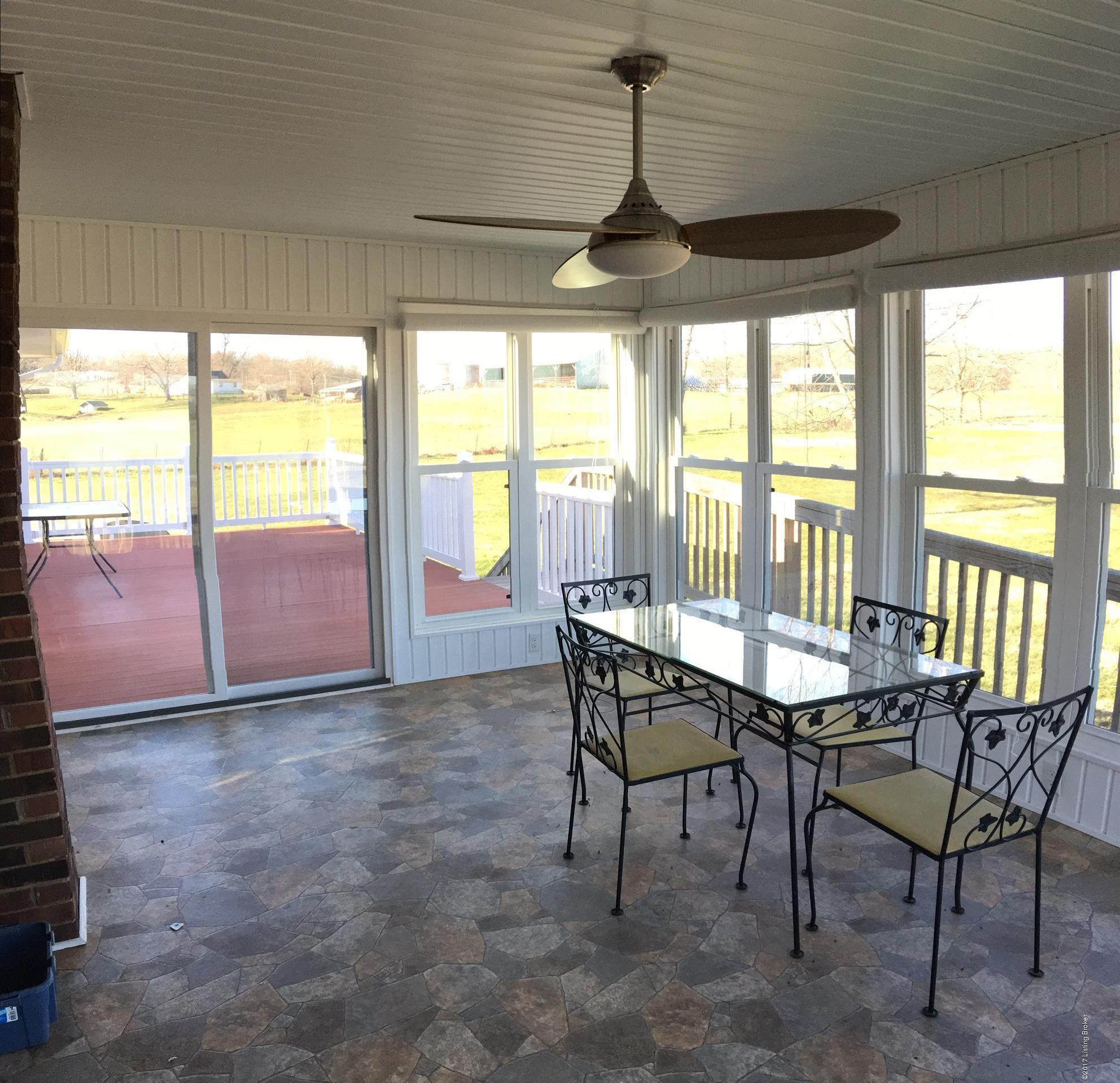 1445 Berry-Cain Road Guston, KY 40142 - Photo 25 of 57 IMG_0669