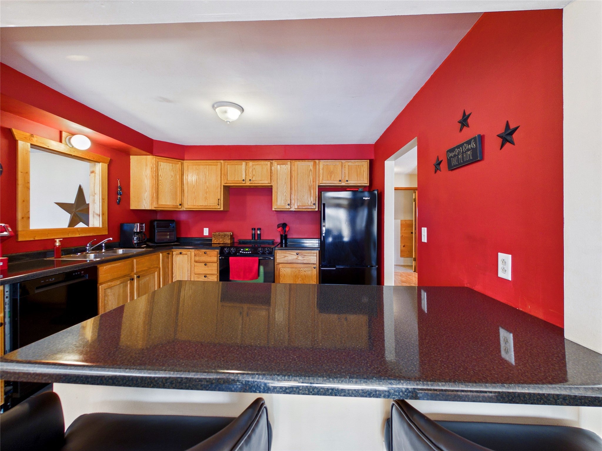 7329 East County Rd T Gordon, WI 54838 - Photo 21 of 60 Gallery Image 21